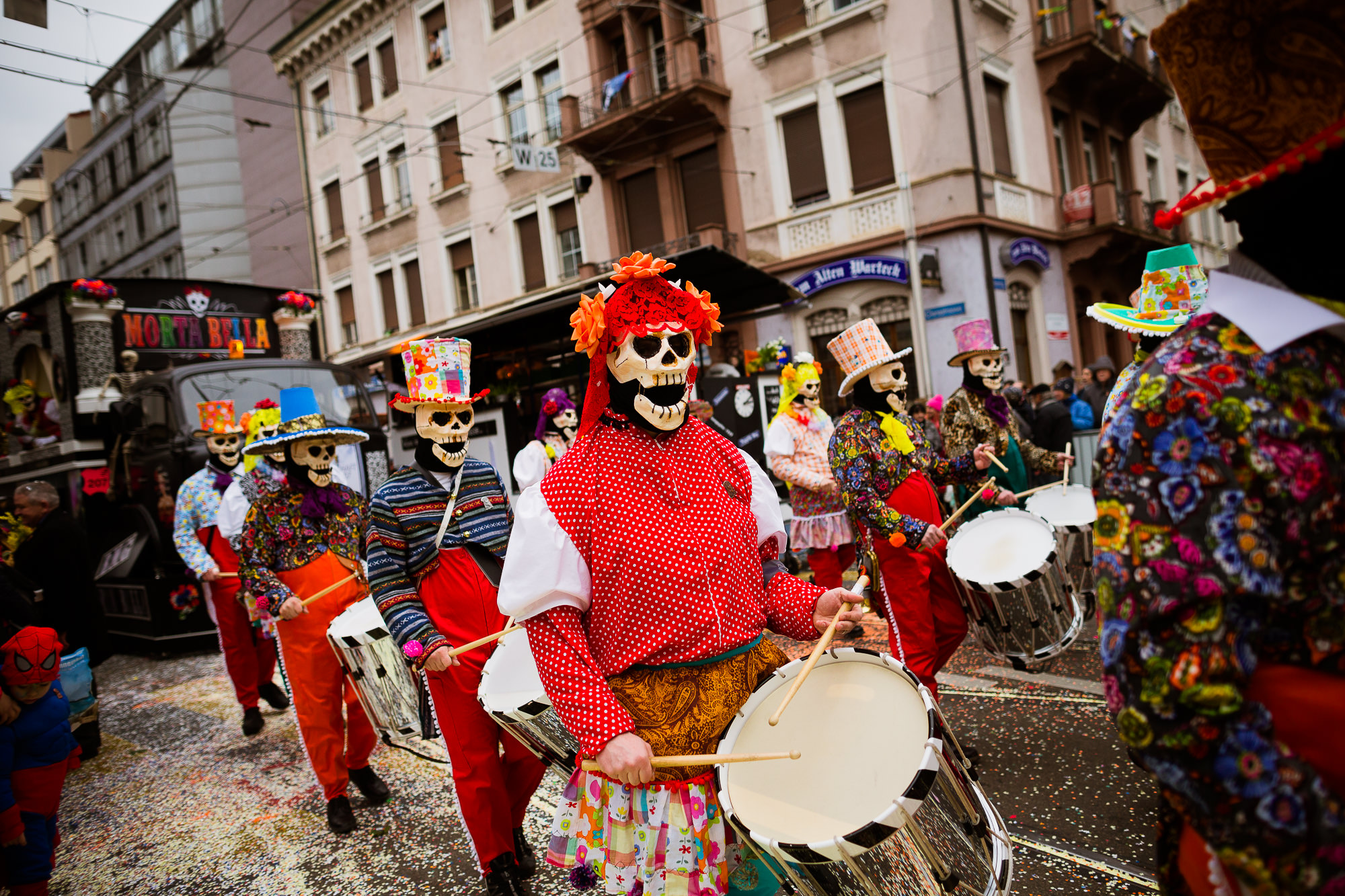 Export x3 1DX 7046 Basler Fasnacht 2016